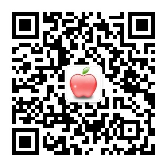 体育极速体育